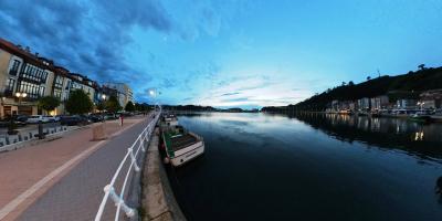 Прикрепленное изображение: IMG_20220607_211536_00_043_2022-06-13_10-33-02_снимок экрана.jpg